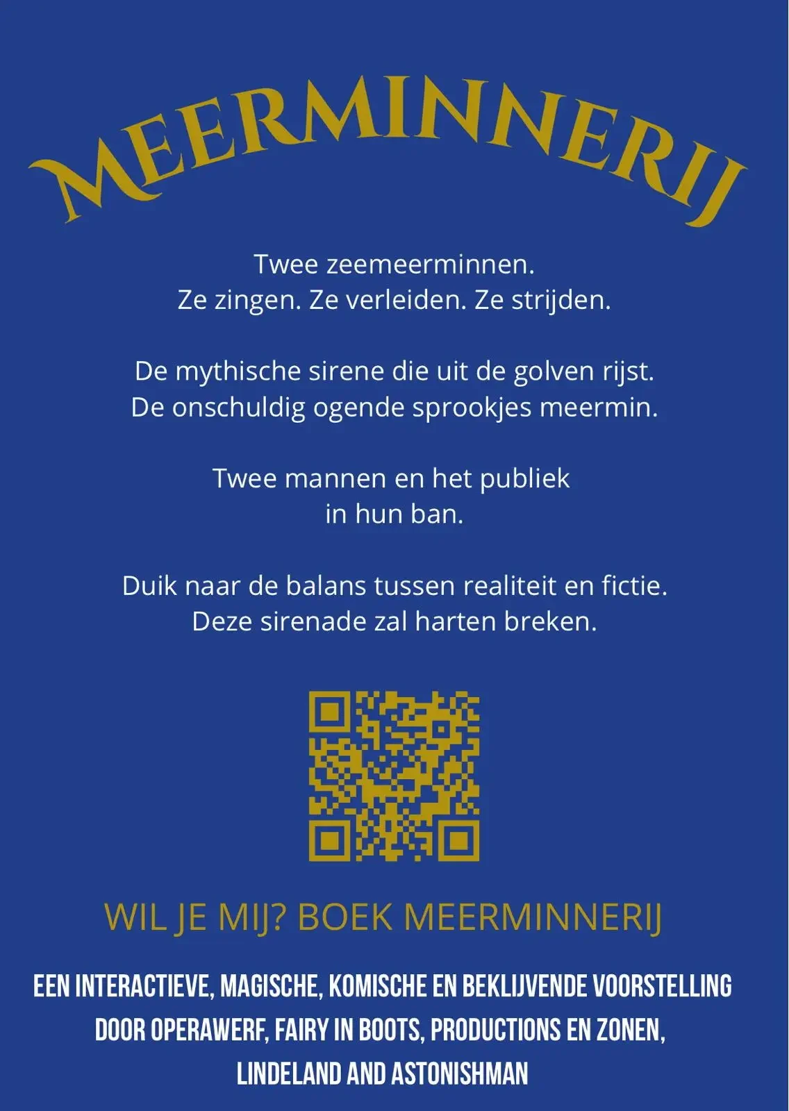 Sirenade - Sieglinde Heymans 05